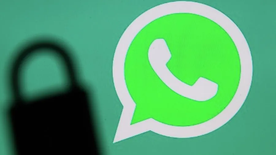 Блокировка WhatsApp в России: насколько вероятна и чем заменить мессенджер