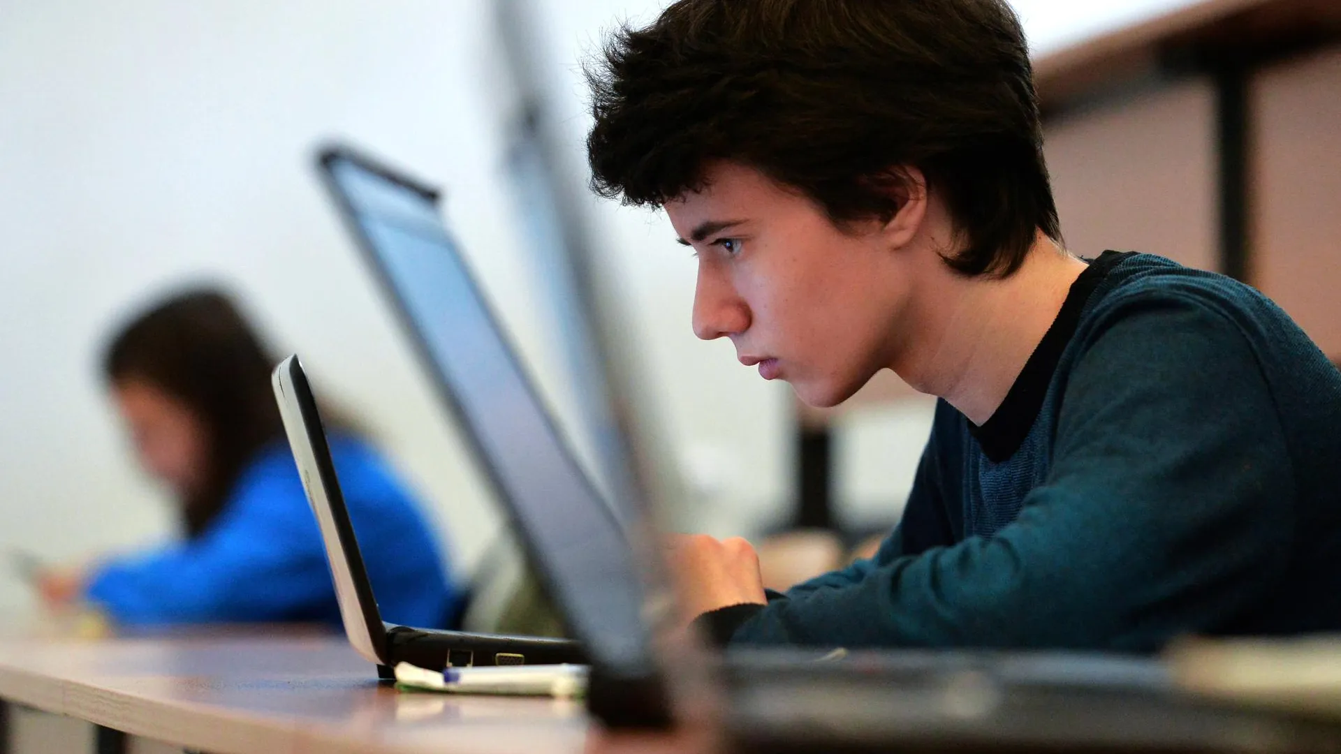 «Яндекс» и МФТИ открывают факультет программной инженерии