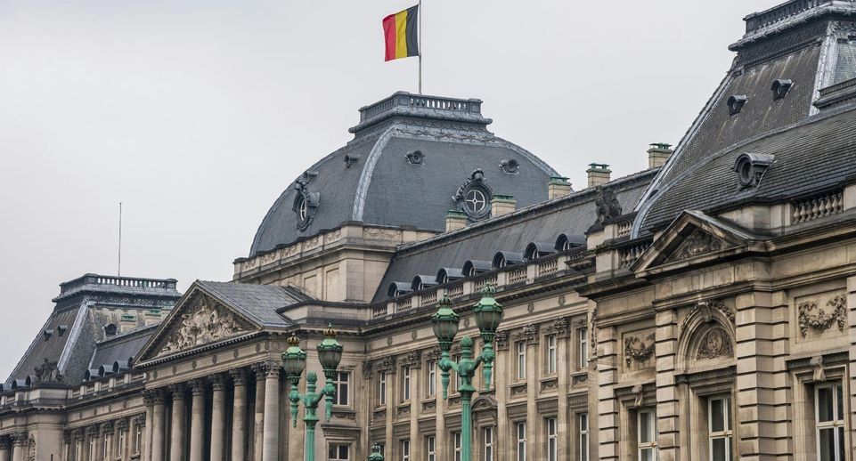 Бельгия отказала ВТБ в разблокировке активов его клиентов