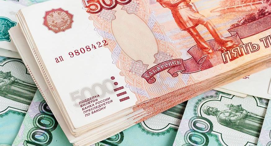 Москва одобрила гранты для компаний на 1 млрд рублей