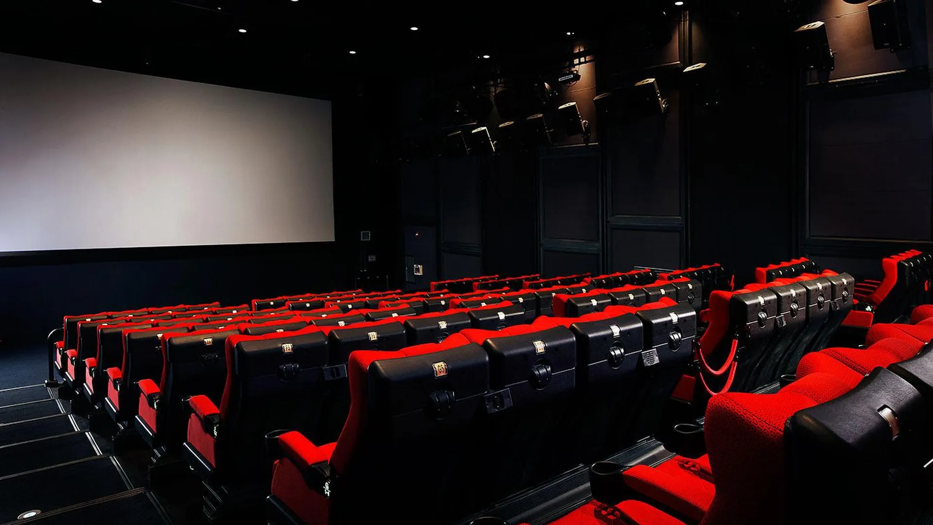 Hayo Cinema