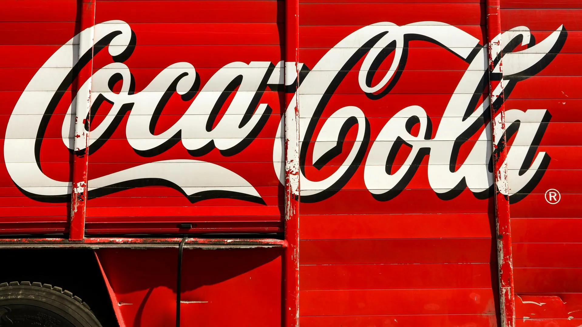 Coca-Cola готовится вернуться на российский рынок