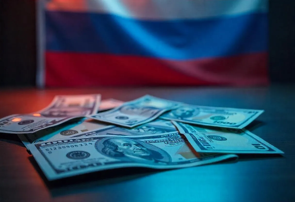 Сгенерировано ИИ