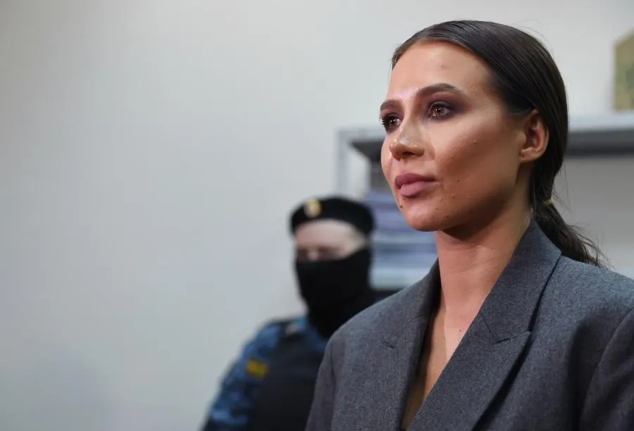Чекалина последние новости на сегодня. Чекалина последние новости на сегодня. Alexandria ocasio-cortez. Окасио-кортес. Лерчик чекалина.