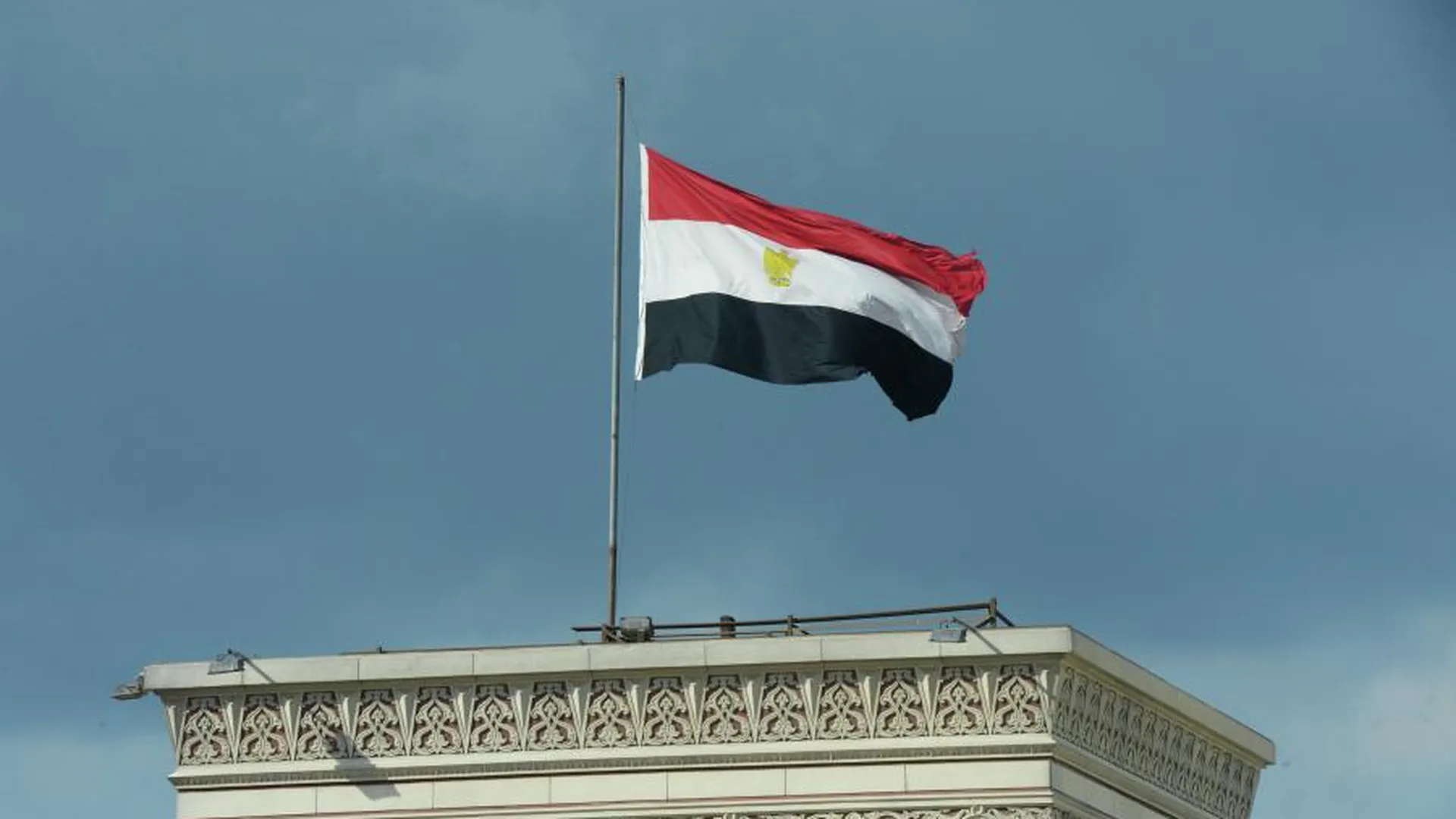 Непрямые переговоры между Израилем и ХАМАС могут возобновиться в Каире 31 марта