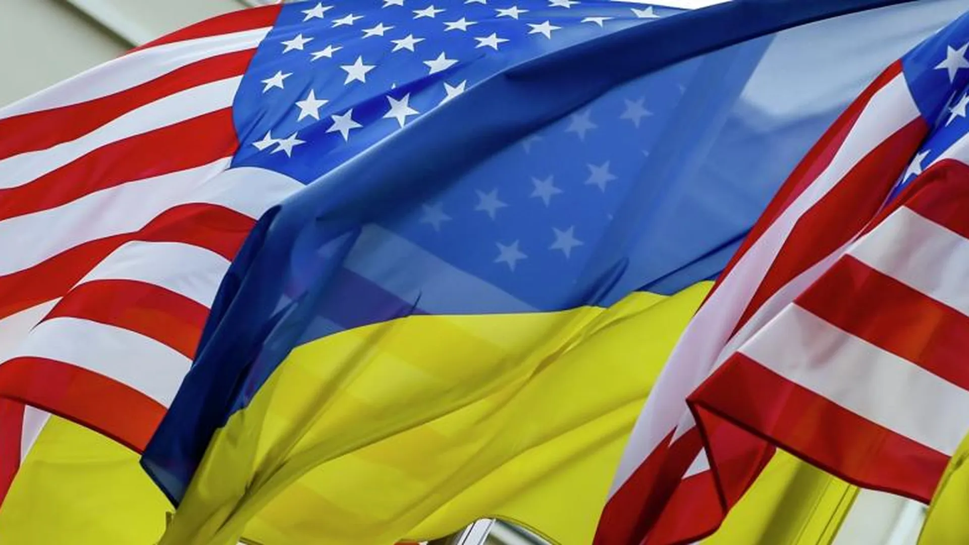 В США приняли законопроект о конфискации российских активов в пользу Украины