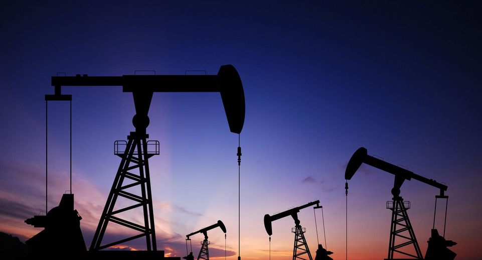 Объемы нефтепереработки увеличатся в России к середине лета