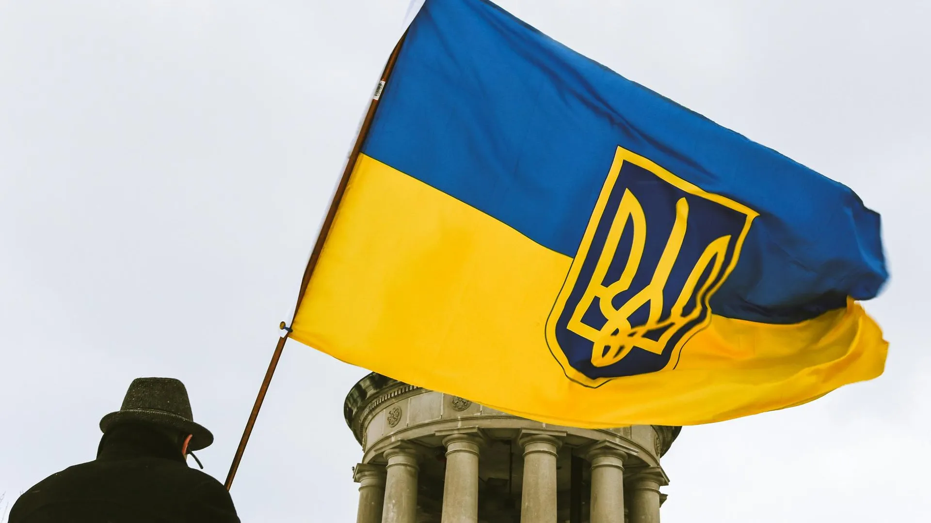 Украина наказала 15 тыс солдат за отказ исполнять приказы