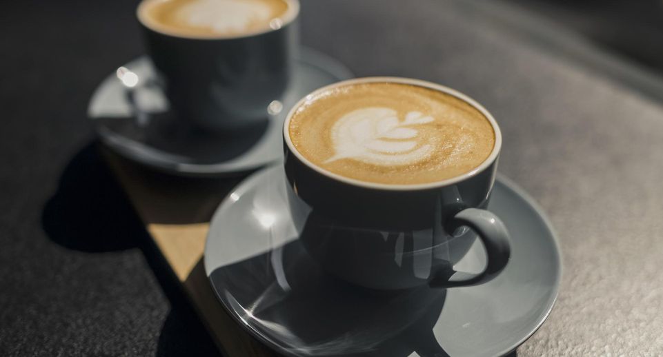 Кофе с низким содержанием кофеина станет более доступным для россиян - эксперт