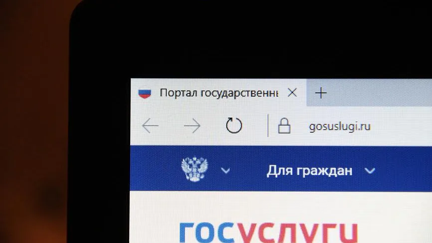 Мошенники «разводят» россиян по новой схеме с «Госуслугами» и «Госключом»