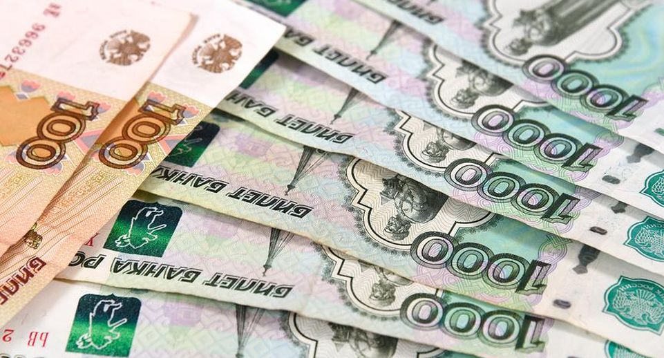 Чистая прибыль банка «Санкт-Петербург» за год снизилась на 10,9%