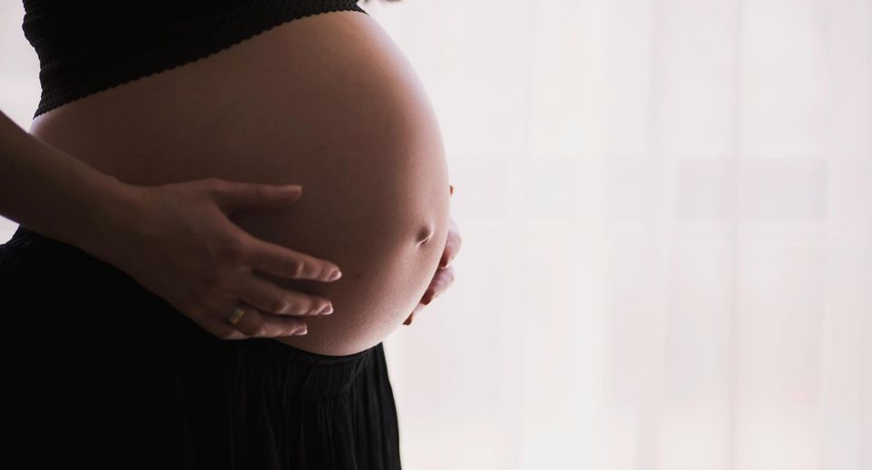 Врач Тананакина: стресс и беременность влияют на работу щитовидной железы
