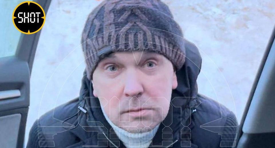 Москвич-сталкер заявил, что друзья бывшей жены пытались его застрелить