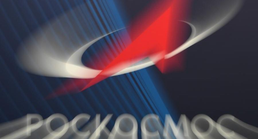 Глава «Роскосмоса»: Российская орбитальная станция будет готова к 2033 году