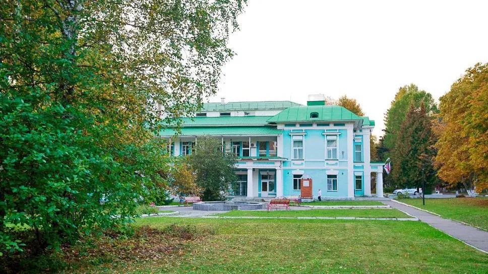 Источник: skkpodmoskovie.ru