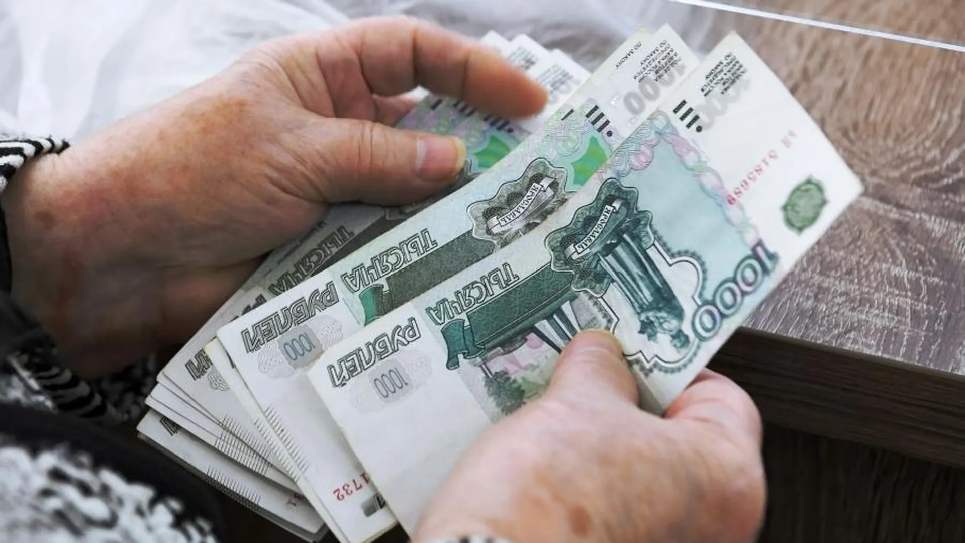 Экономист Морковкин: потребительская инфляция в 2024 году достигнет 25–30%