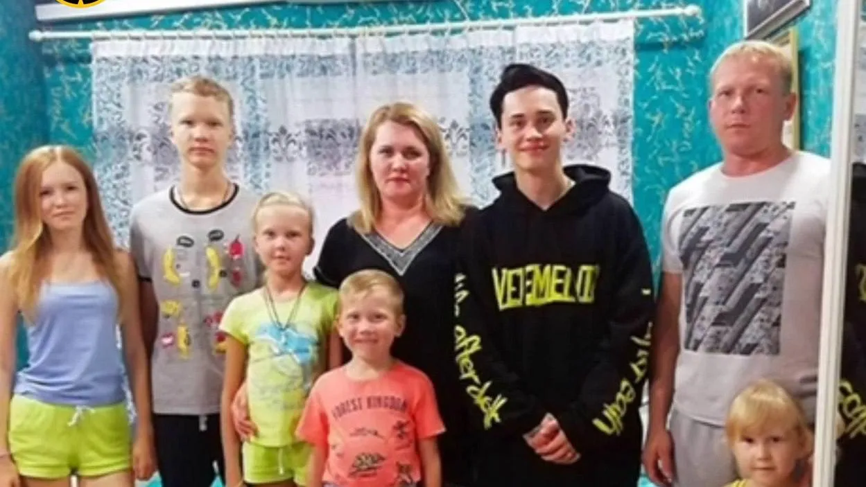 Приемный отец Дани Милохина снизил ценник на проблемный дом семьи в Анапе