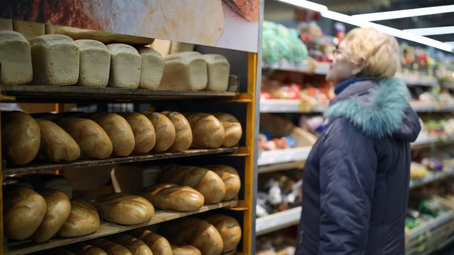Инвестор Ходченков: продукты первой необходимости подорожают на 10–15% в феврале