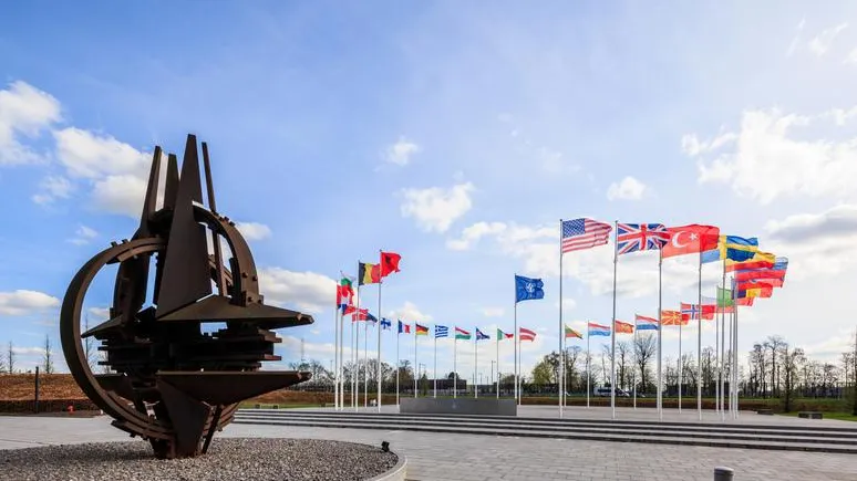 Саммит НАТО-2024 в Вашингтоне: когда пройдет, что будут обсуждать и пригласят ли в альянс Украину