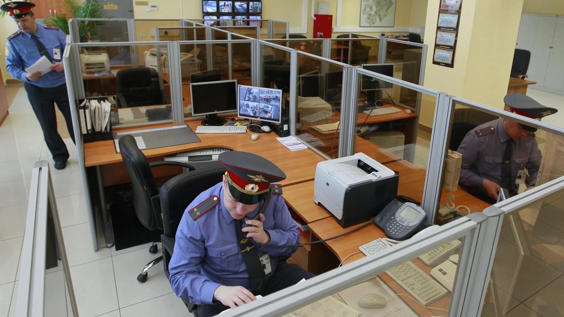 МВД проверит действия люберецких ДПС, после видео с жалобой на них