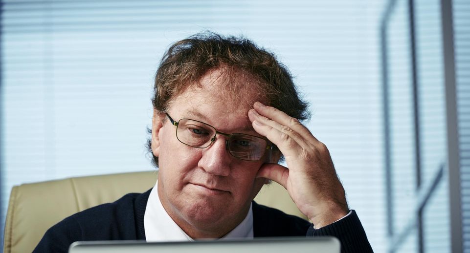 Эксперт Зуева: дисбаланс между работой и личной жизнью приводит к выгоранию