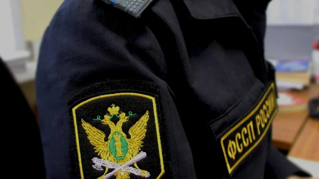 В Подмосковье родителей обязали дать ребенку основное общее образование