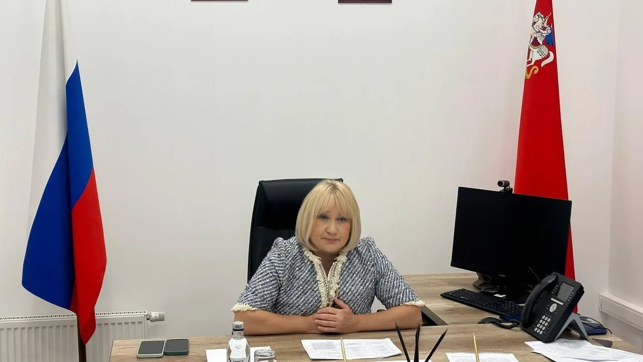 Более 20 жителей Подмосковья обратились к уполномоченному по правам человека