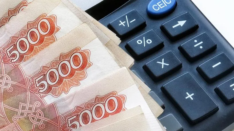 Миронов предложил повысить НДФЛ для сверхбогатых до 35%