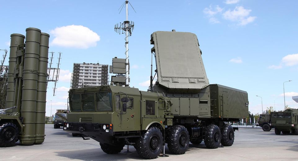 Рябков: РФ в военном ключе ответит на размещение американских ракет в Германии