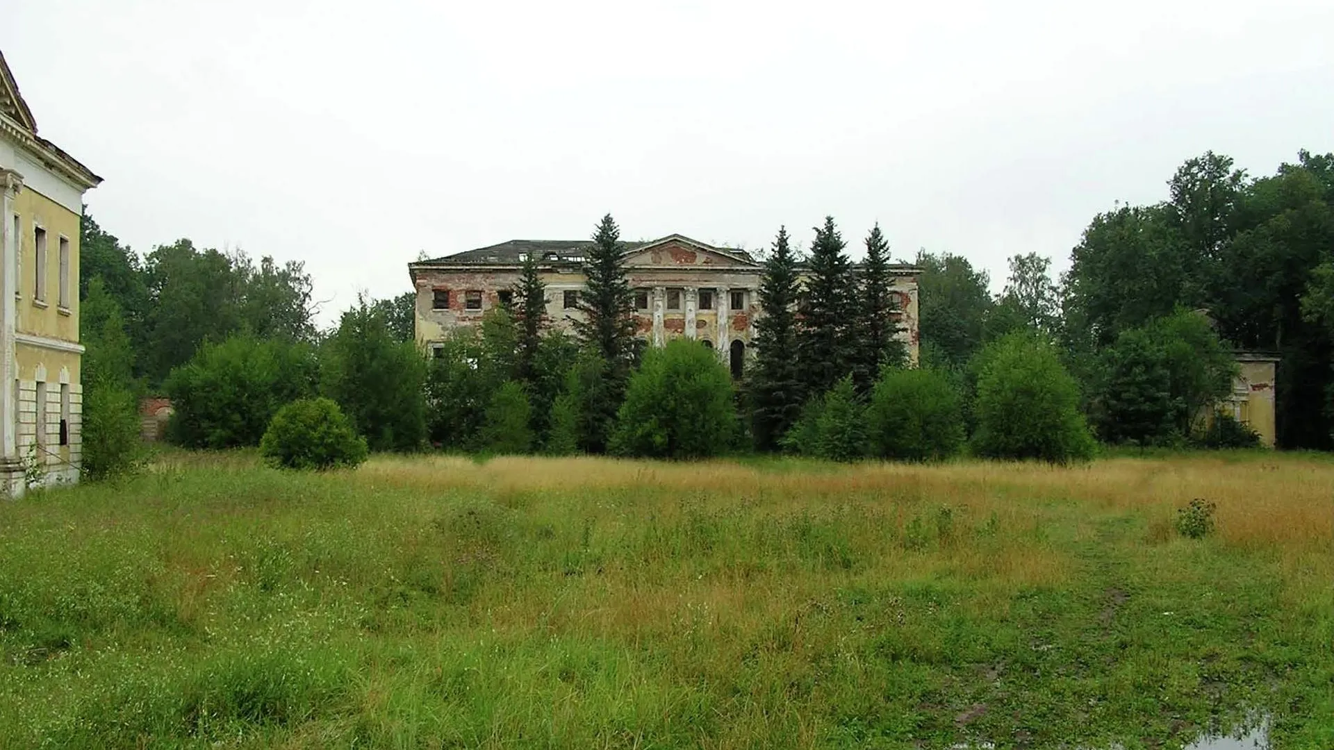 Купить Квартиру В Гребнево Щелковский Район