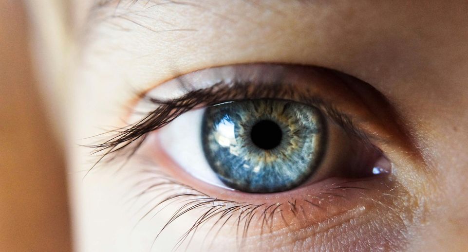 Кардиолог Соколов: нарушение зрения может быть признаком артериальной гипертонии