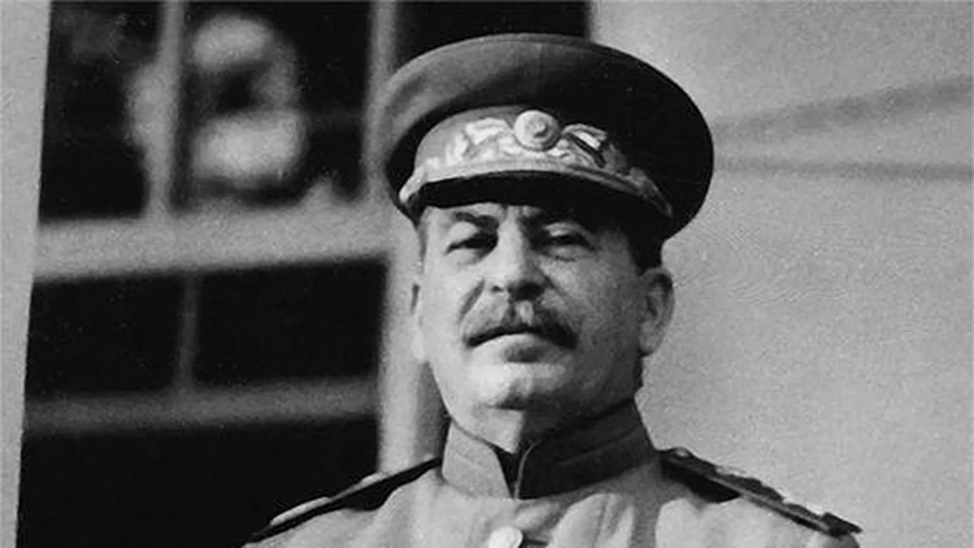 Правнук Сталина приехал под Нижний Новгород в годовщину смерти советского вождя