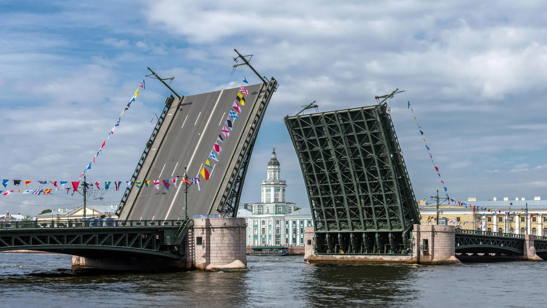 19 мая: какой сегодня праздник, что было в этот день