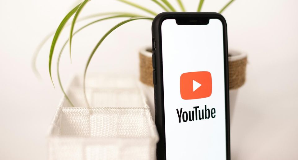 Эксперты утверждают, что протокол QUIC позволит ускорить работу YouTube в РФ