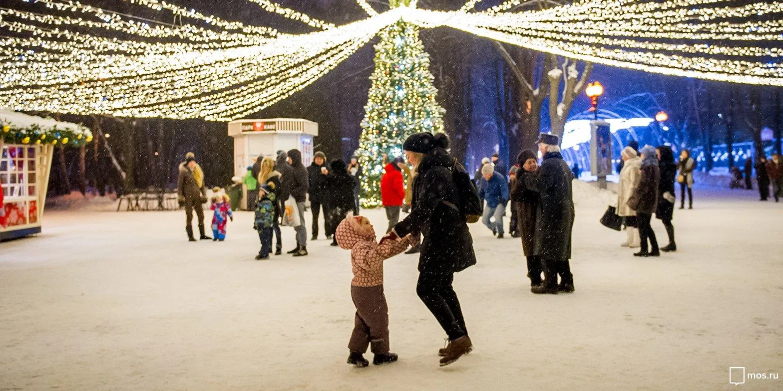 Приметы на Старый Новый год: что можно и нельзя делать 14 января года