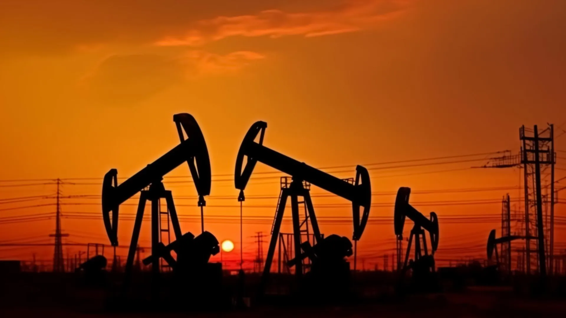 Украина взяла ответственность за подрыв нефтепровода в регионе РФ