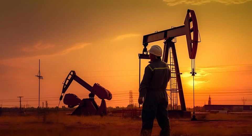 Bloomberg: российские нефтяные компании столкнулись с нехваткой рабочей силы
