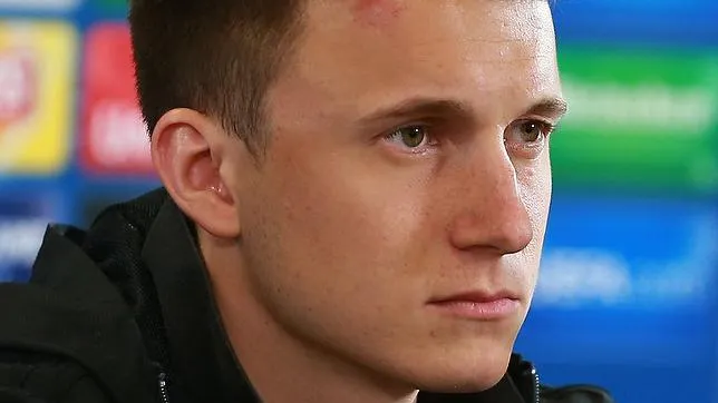 Дмитрий Голубович