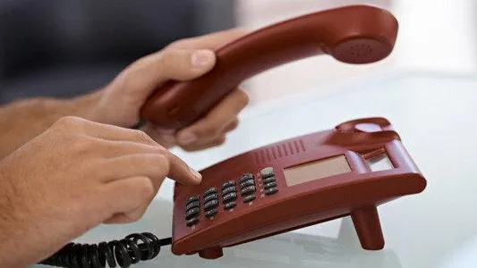 Свыше 60 тыс звонков жители Подмосковья совершают на телефон доверия ежегодно