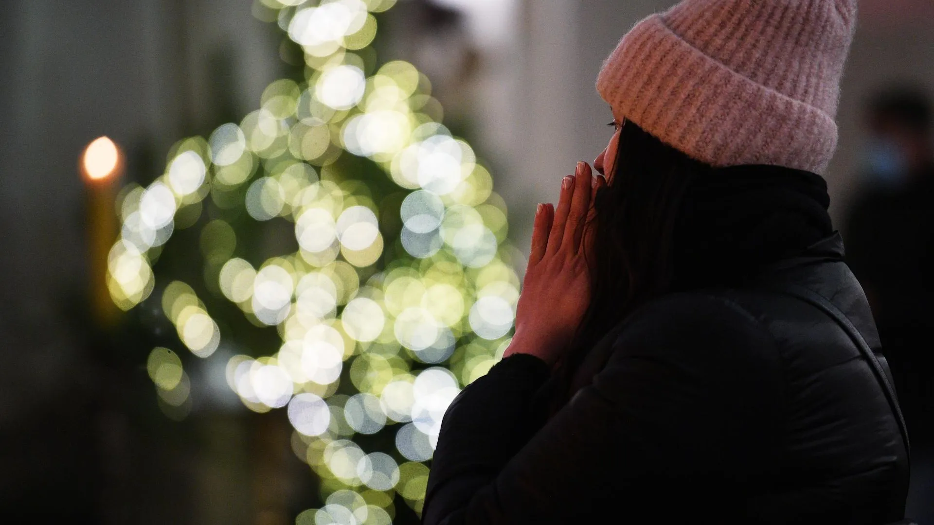 Рождественские традиции: как подготовиться к празднику и провести его по канонам