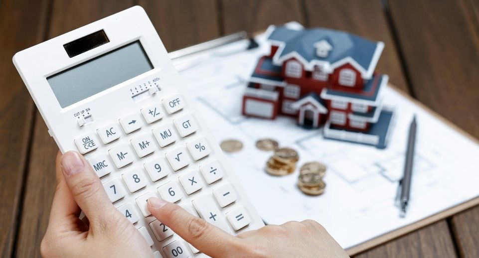 Эксперт: продление семейной ипотеки несильно повлияет на рынок жилья в РФ