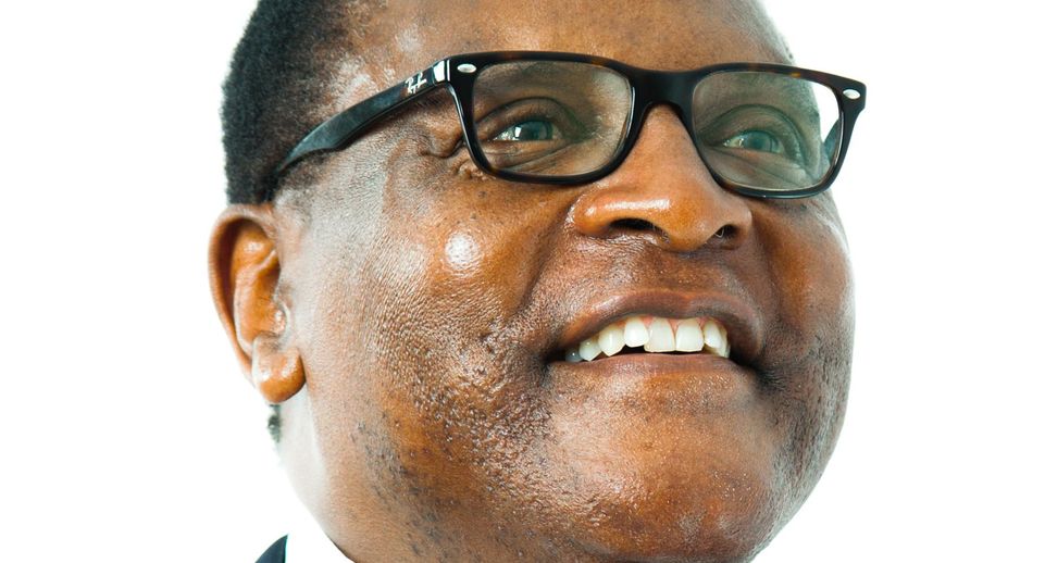 Глава Малави о пропаже самолета с вице-президентом: это душераздирающая ситуация
