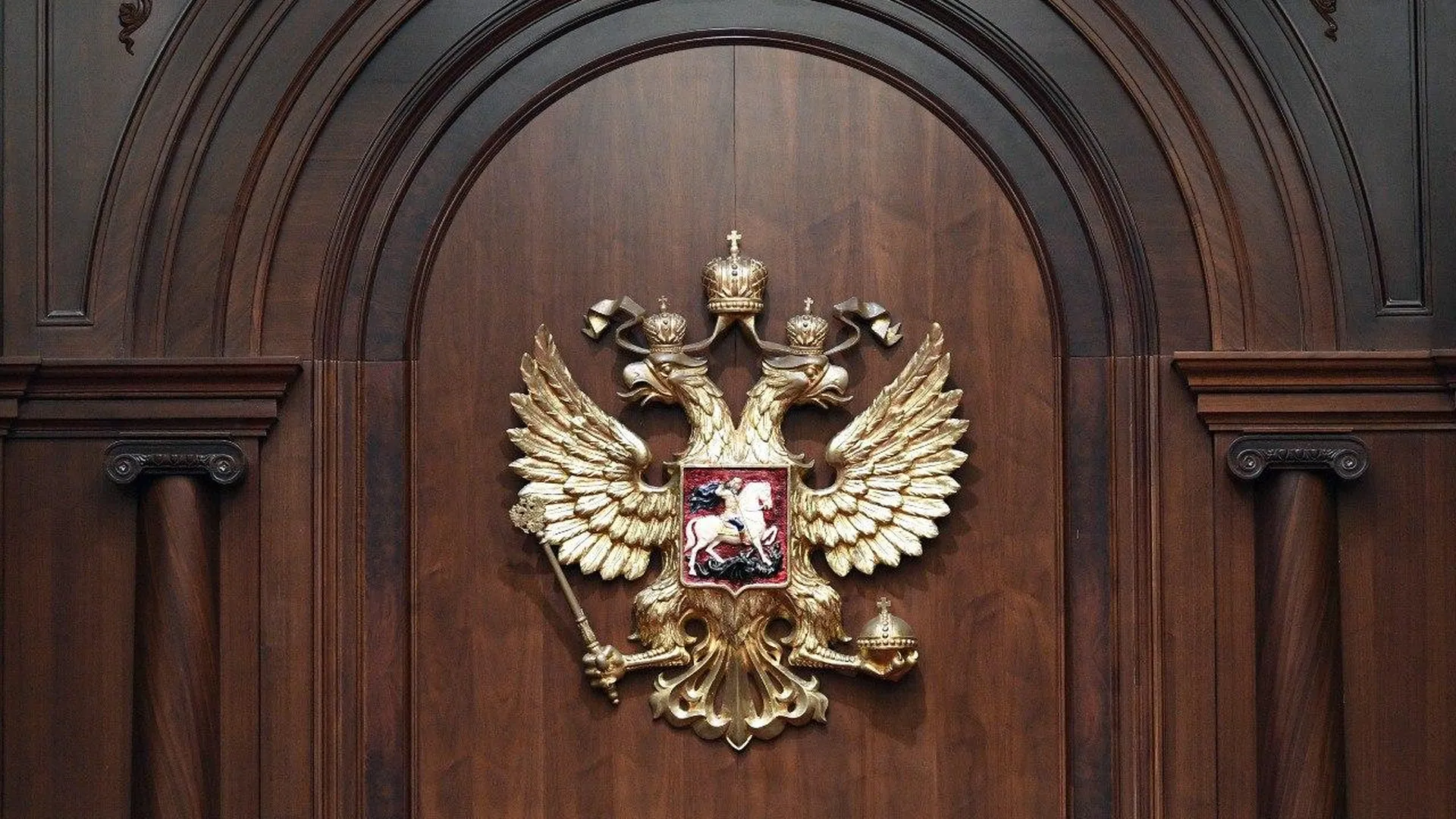 Конституционный суд одобрил договоры о принятии в состав РФ новых регионов