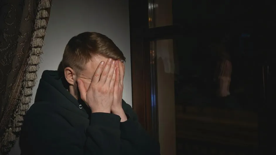 Деньги не все решают: почему богатые тоже могут быть несчастными