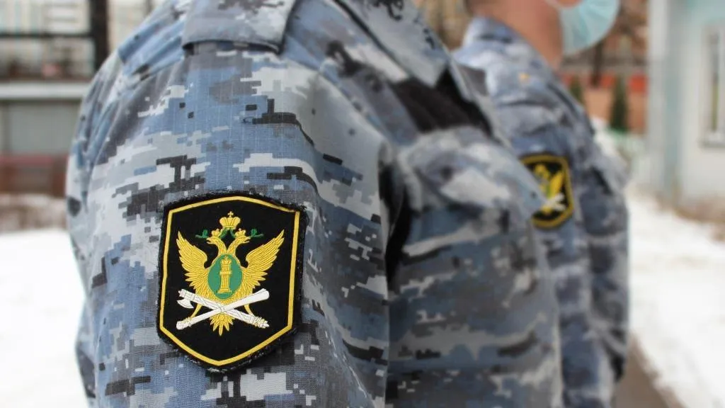Приставы Подмосковья взыскали с должника 1,8 млн руб за алименты, наложив арест на его авто
