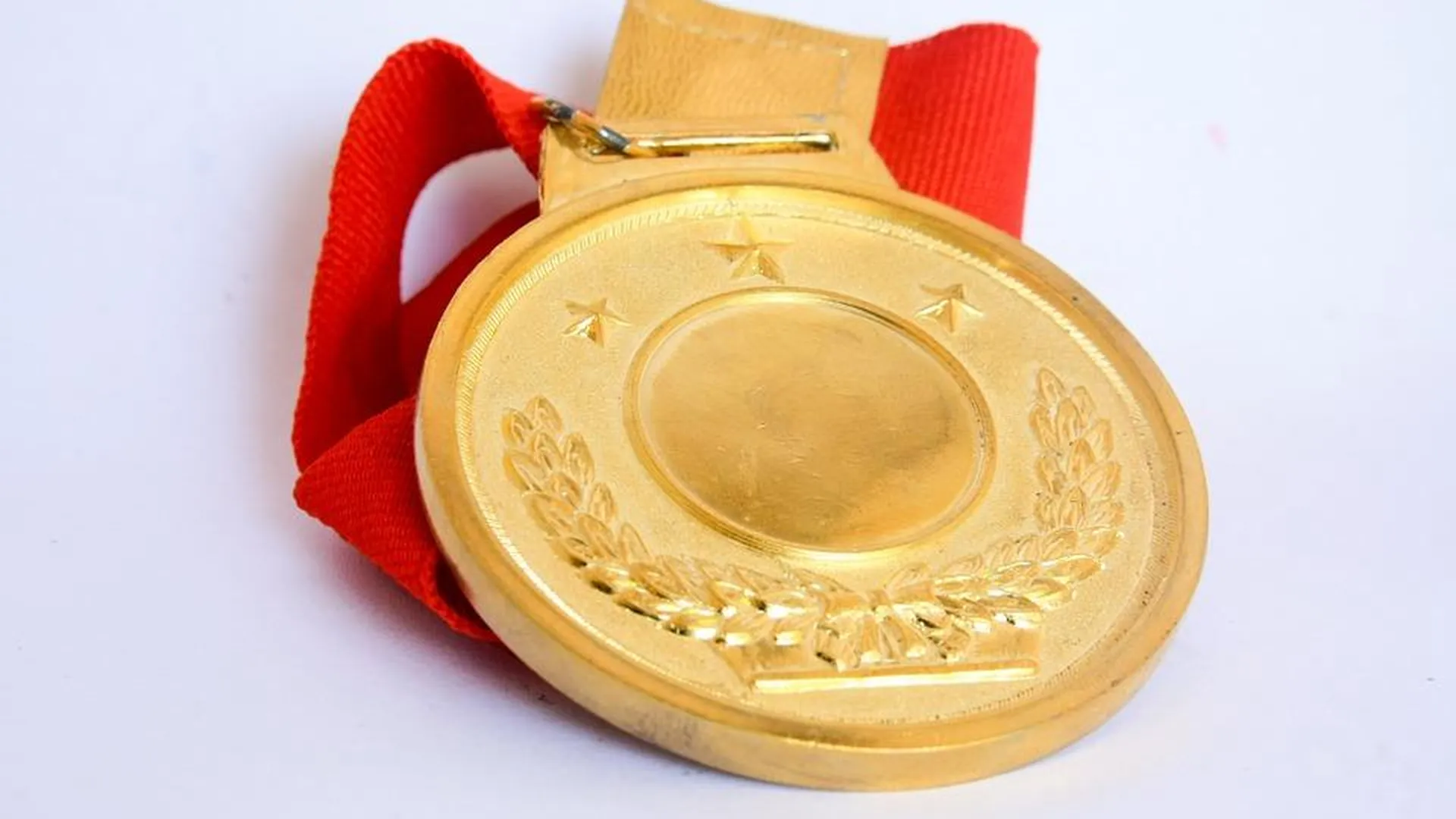 25 медалей на Сурдлимпиаде‑2017 завоевали подмосковные спортсмены в составе сборной РФ