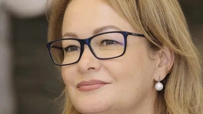 В Подмосковье назначили заместителя министра сельского хозяйства и продовольствия