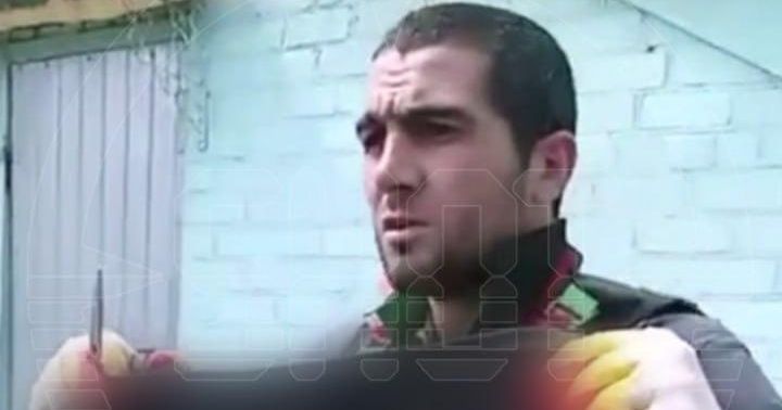 Волгоград суровикино террористы. Волгоград суровикино террористы. Свалка машин. Волгоград суровикино террористы. Пожар в суровикино.