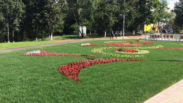 Скульптуру Жар‑птицы в Дзержинском перенесут на Светлый бульвар