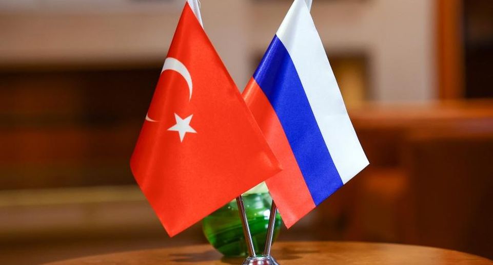 Политолог Булавицкий: госпереворот в Турции ухудшил бы отношения с Россией
